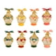 thumbnail image 2 of Botella de Perfume Decorativa Minnieouse Recargable Verde, 2 of 6