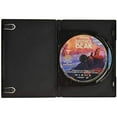 thumbnail image 2 of Brother Bear (Special Edition), 2 of 3
