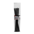 thumbnail image 2 of Cinchos para Cables UV Multiusos para Uso Ultrarresistente TR Industri, 2 of 2