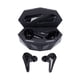 thumbnail image 5 of Auriculares inalámbricos para juegos Sincero Bluetooth de latencia ultrabaja 60 ms con micrófono y cancelación de ruido, 5 of 10