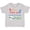 AC-Heather Grey, variant on Inktastic Future Rugby Player Boys or Girls Toddler T-Shirt