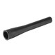 thumbnail image 5 of Tubo de cabeza de horquilla delantera de gas para amortiguador de bicicleta MTB de aleación de aluminio (negro) Likrtyny paseo en bicicleta, 5 of 9