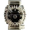 thumbnail image 3 of MPA Alternator MA10222, 3 of 4