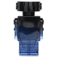 thumbnail image 3 of Perfume Paco Rabanne Phantom Intense Eau De Parfum para hombre, 50 ml, 3 of 3