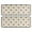 Beige Highland Cow, variant on Kitchen Rugs Sets Of 2,Beige Highland Cow Flower Pajama Pattern Anti Fatigue Kitchen Mat Rugs Non Slip Washable,Decorative Kitchen Floor Mats for Kitchen,Sink,Laundry,17"x47"+17"x47"