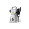 thumbnail image 1 of Hidrolavadora Eléctrica 1400w 1600psi 110v Alta Presión gris, 1 of 4