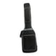 thumbnail image 5 of Estuche para guitarra perfecl portátil 120cmx37cm, 5 of 8
