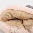 thumbnail image 4 of asddcavvf Hats Winter Ear Caps, 4 of 4