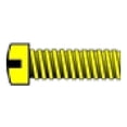 thumbnail image 2 of FIL HEAD SCREW 0-80 1/2 5/PKG, 2 of 2