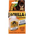 thumbnail image 2 of Gorilla Glue, 2 of 2