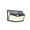 Black, variant on Solar Sensor Lamp New 212 Led 1 Sets of 10H Long Lighting Four Sides, Smart Household Appliances
