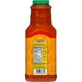thumbnail image 2 of Cholula Original Hot Sauce, 64 Ounce, 2 of 2