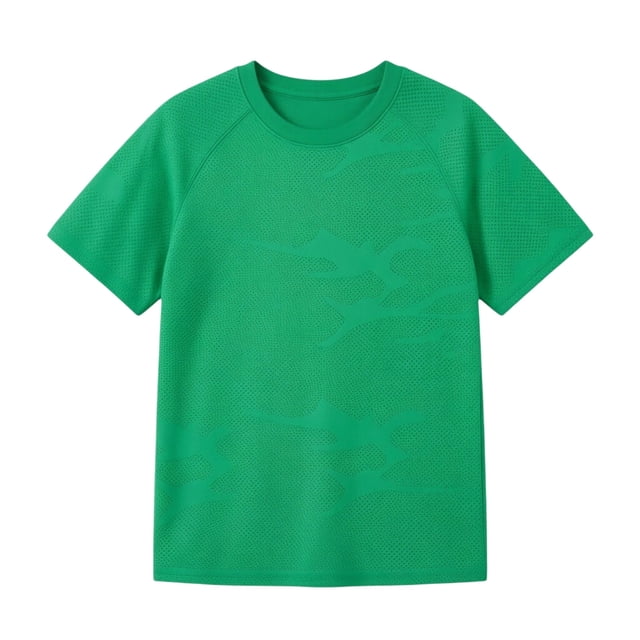 Boys Rash Guard Kids UV Sun Protection UPF 50+ Shirt Water Shirts Athletic T-Shirt