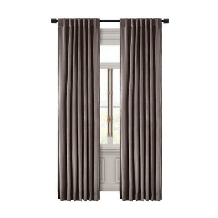 https://i5.walmartimages.com/asr/6d01efa4-bdb8-4996-9019-616fd120dda8.aa53f867f4fc9543180efcea48743d36.jpeg?odnHeight=450&odnWidth=450&odnBg=ffffff