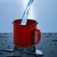 thumbnail image 3 of 1 unid vintage tetas duraderas pequeñas tazas caliente taza taza de agua para el restaurante del hogar, 3 of 6