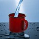 thumbnail image 3 of 1 unid vintage tetas duraderas pequeñas tazas caliente taza taza de agua para el restaurante del hogar, 3 of 6