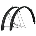 thumbnail image 2 of SKS Bluemels Ensemble d'Ailes de Bicyclette - Roues 700c/650B, 2 of 2