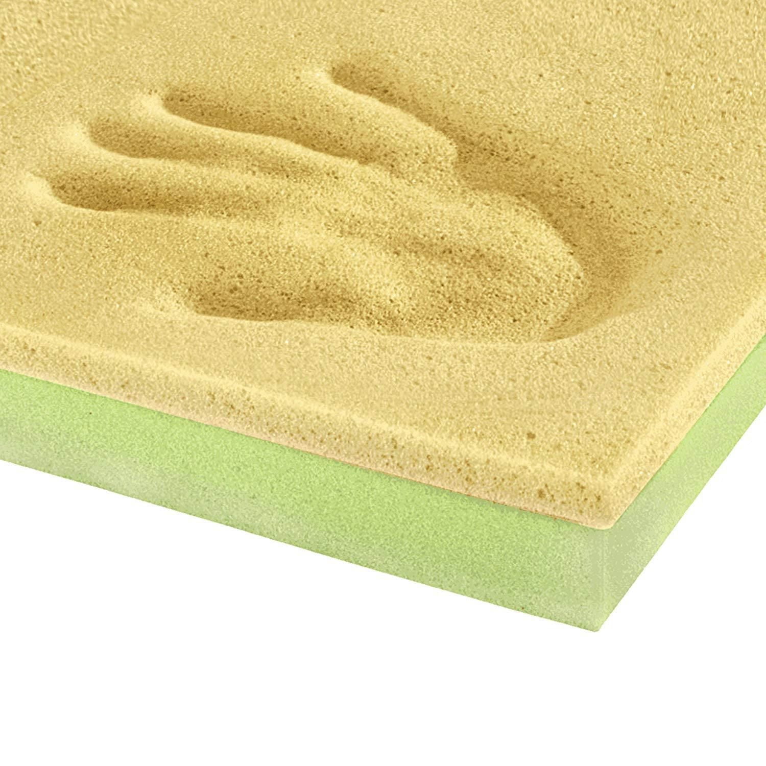 Master Massage 31" Coronado Pro Salon Portable Massage Table Beauty Bed Pacakge Royal Blue