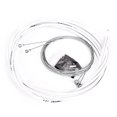 thumbnail image 1 of Bangcool Bike Brake Cable Set Multi-purpose Bicycle Brake Cable Bike Shift Cable, 1 of 7