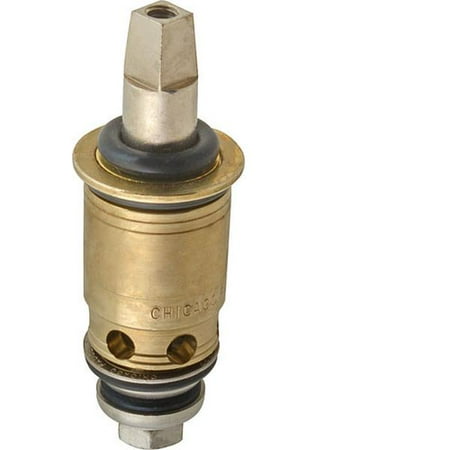 

CHICAGO FAUCET CGFT1-100XT