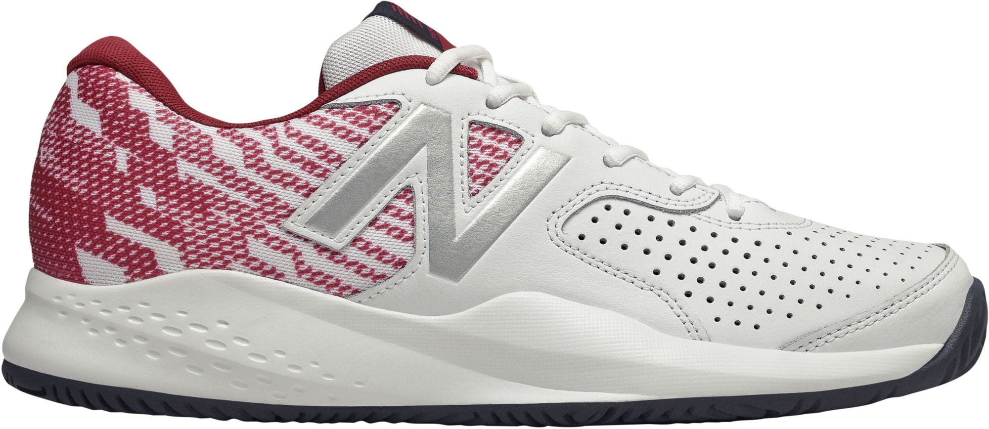 new balance 462