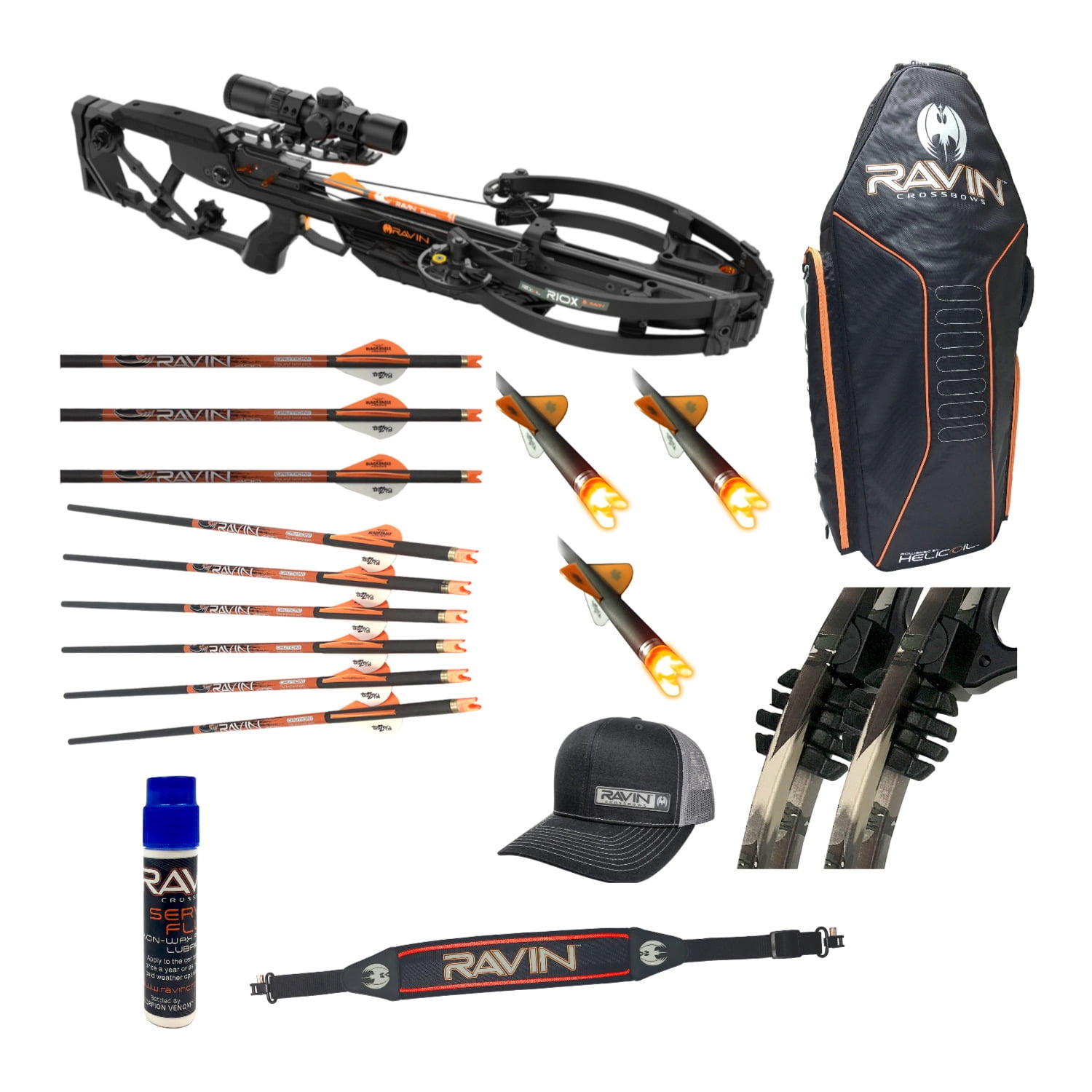 BEST Price Guaranteed Exquisite goods online purchase Best Trade in