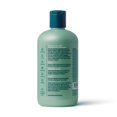 thumbnail image 2 of TFH MOIST SHAMPOO, 2 of 5