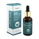 thumbnail image 4 of Fiudx Acetato para Barba, Fórmula Hidratante y Sándalo Aromático, Nutritiva Manteca de Karité, Cera para Barba, Rutina de Cuidado Diario, Producto Esencial para Cuidado Masculino, Caja de Regalo Vega, 4 of 7