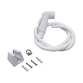 thumbnail image 2 of Dometic 385311124 Vacuum Breaker with Hand Spray Kit for 310 and 511H-Series Toilets, 2 of 2