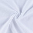 thumbnail image 2 of Arkwright Microfiber Salon Towels - Bleach Safe Resistant Towel - 16 x 27 in. - (24 Pack) White, 2 of 5