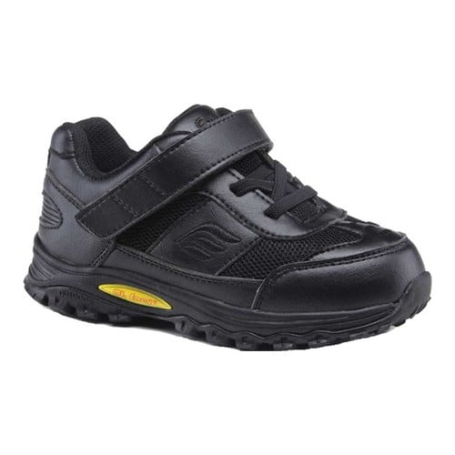 children's wide width shoes