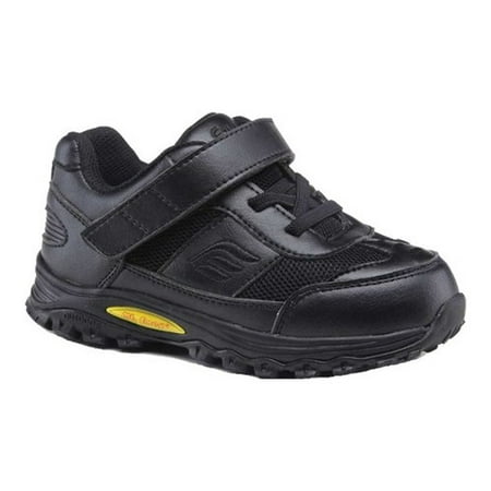 Children's Mt. Emey 3301-1L Orthopedic Sneaker (Best Men's Orthopedic Shoes)
