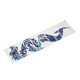 thumbnail image 4 of Guitar Fretboard Sticker 19cm Length Ultra Thin PET Shiny Beautiful Guitar Fingerboard Decal, 4 of 5