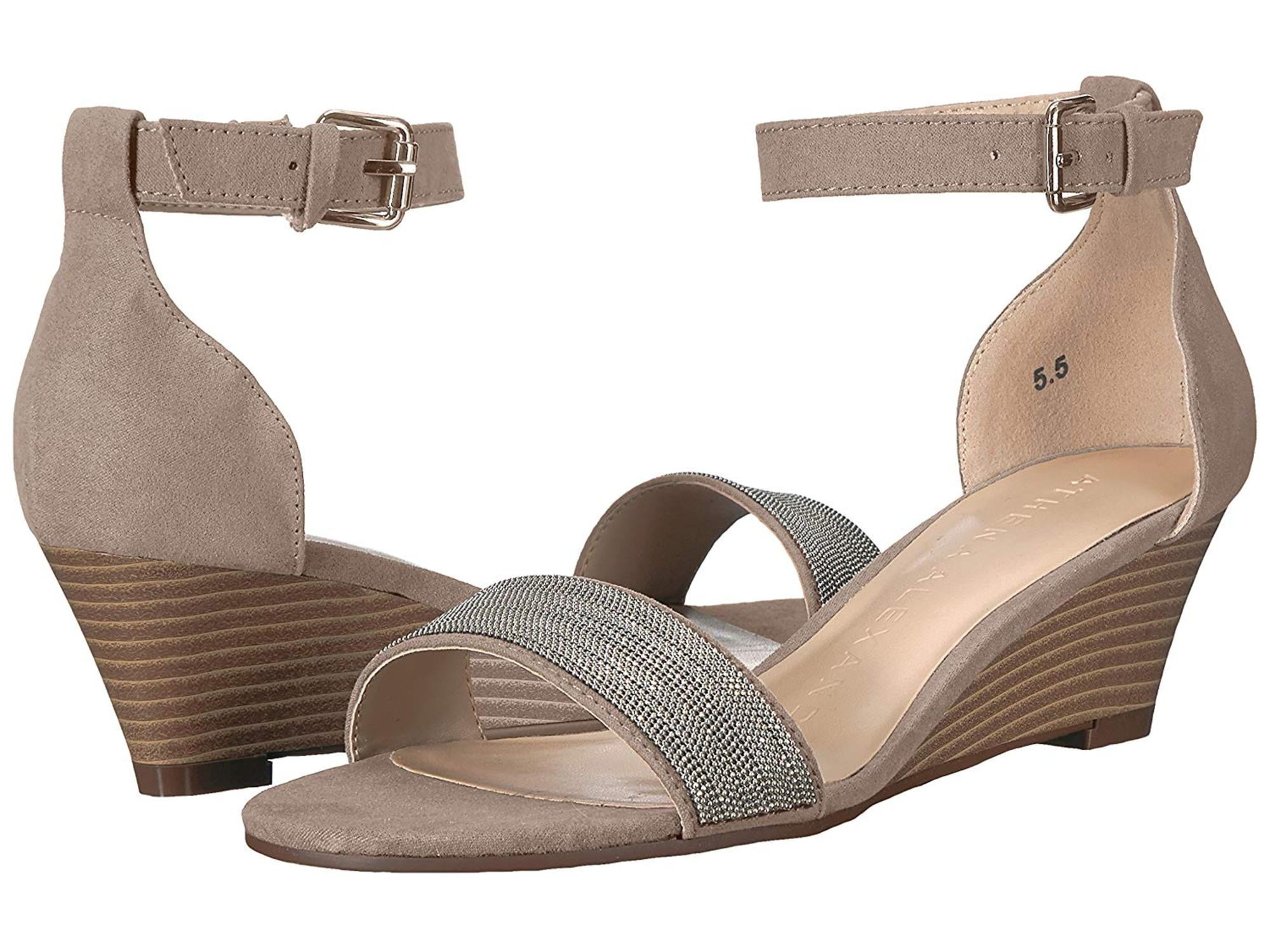 bcbg athena braided sandals