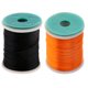 thumbnail image 2 of 2 Unids Resistencia 273 Yardas Fly Thyings Materiales Fly And Jig Tying Threads Para Moscas De agua de salada Hechos Sharpla Hilo de atado de moscas de 250 m, 2 of 8
