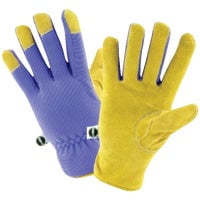 Miracle-Gro M/L Wmn Prp Plystr Glove MG23080/WML