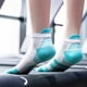 thumbnail image 5 of 3 pares de calcetines de cinco dedos Calcetines cortos para correr Calcetines deportivos de cinco dedos para correr campo a través de verano para hombres y mujeres, 5 of 6