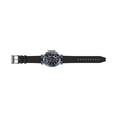 thumbnail image 3 of Reloj Invicta I-FORCE 19252 Negro, 3 of 3