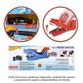thumbnail image 3 of Set de Pista Hot Wheels City Lanzador de Tiburón, 3 of 4
