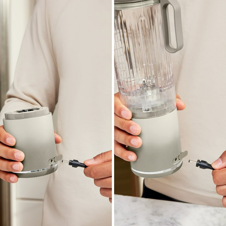 Ninja Blast Max™ Portable Blender - Walmart.com