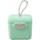 thumbnail image 1 of Dispensador de fórmula para bebés y niños pequeños. Dispensador de fórmula en polvo para viajes al aire libre., 1 of 5