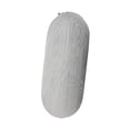 thumbnail image 3 of jinwen Boat Cover Ball Sleeve for Center Rope Tube Outdoor Activities Yachts For A6 Ball, 3 of 9