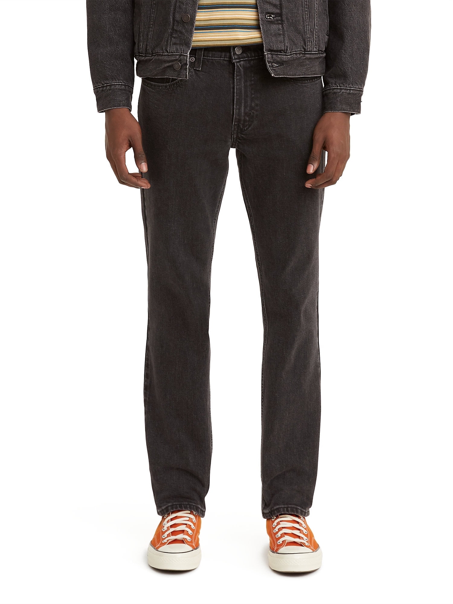 Levi's Men's 511 Slim Fit Jeans