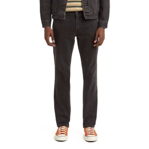 Levi's Men's 511 Slim Fit Jeans
