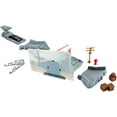 thumbnail image 3 of Mattel Fast & Furious - off Road Octane Pack, 3 of 5