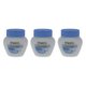 thumbnail image 1 of Crema de piel seca rica en hidratación por estanques para unisex - 6.5 oz de crema - paquete de 3 Ponds Ponds, 1 of 1