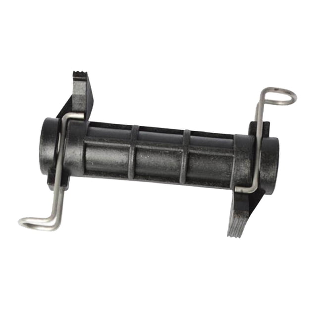 fastboy Raccord de Rallonge Tuyau de Rallonge Nettoyeur Haute Pression