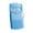Blue, variant on Scientific Calculator, Exam Approved, 240 Functions Scientific Calc, Double Line Display, College Calculator, Accounting Functions, Electronic Math Tool