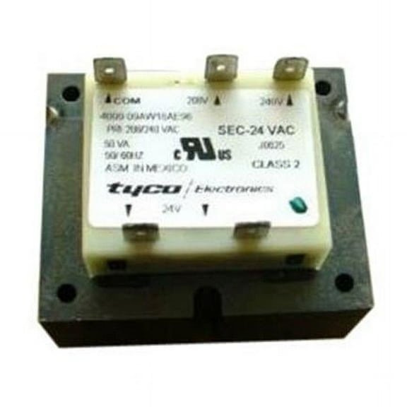 Pentair 473155 Ultra Therm Transformer