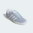 thumbnail image 2 of Adi-das Originals Gazelle Men's Fashion Sneakers Shoes JH5385, 2 of 4